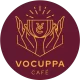 Vocuppa